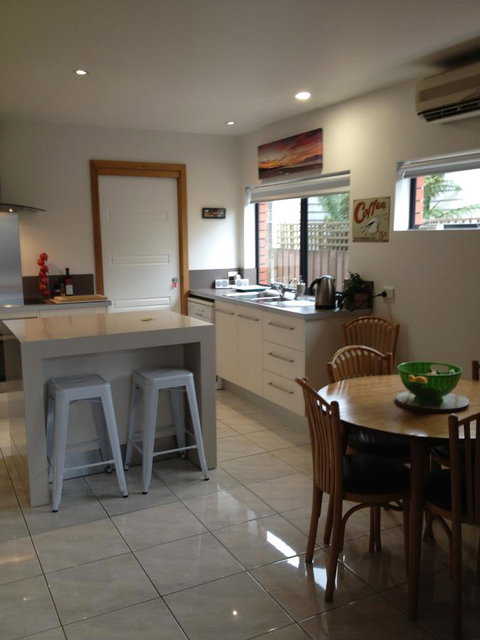 Ulverstone Boutique Accomodation - Accommodation Search 26
