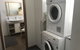 Ulverstone Boutique Accomodation - thumb 7