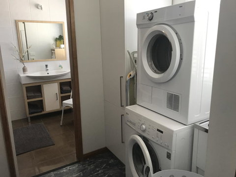Ulverstone Boutique Accomodation - Accommodation Search 7