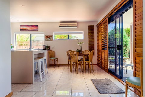 Ulverstone Boutique Accomodation - Accommodation Search 16