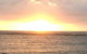 Ulverstone Boutique Accomodation - thumb 40