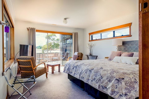 Ulverstone Boutique Accomodation - Accommodation Search 25