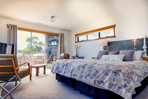 Ulverstone Boutique Accomodation - Accommodation Search 11