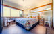 Ulverstone Boutique Accomodation - thumb 18