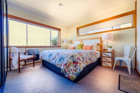 Ulverstone Boutique Accomodation - Accommodation Search 18