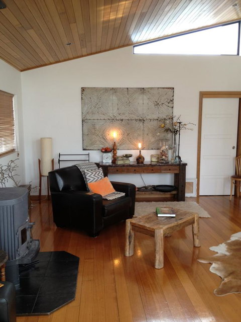 Ulverstone Boutique Accomodation - Accommodation Search 29