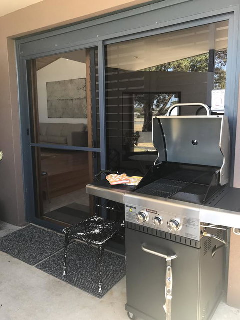 Ulverstone Boutique Accomodation - Accommodation Search 6
