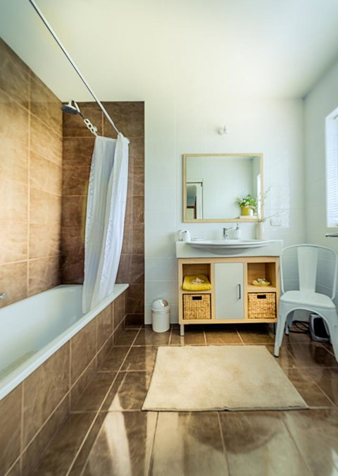 Ulverstone Boutique Accomodation - Accommodation Search 19
