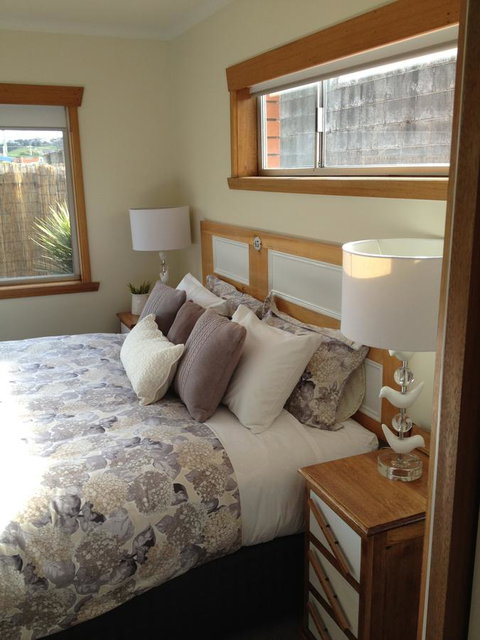 Ulverstone Boutique Accomodation - Accommodation Search 12