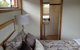 Ulverstone Boutique Accomodation - thumb 41