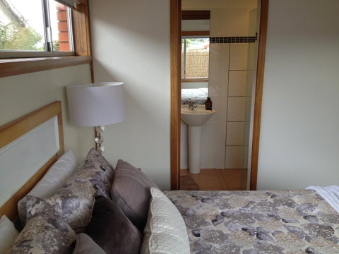Ulverstone Boutique Accomodation - Accommodation Search 41