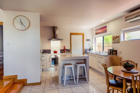 Ulverstone Boutique Accomodation - Accommodation Search 13
