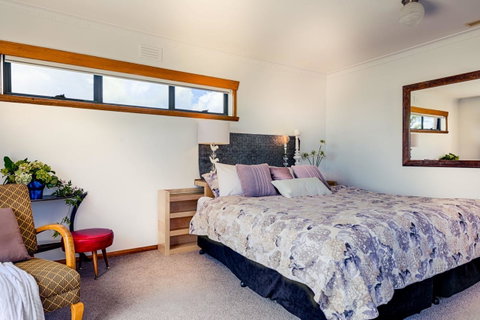 Ulverstone Boutique Accomodation - Accommodation Search 21