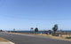 Ulverstone Boutique Accomodation - thumb 4