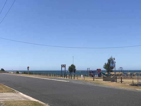 Ulverstone Boutique Accomodation - Accommodation Search 4