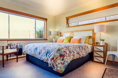 Ulverstone Boutique Accomodation - Accommodation Search 17