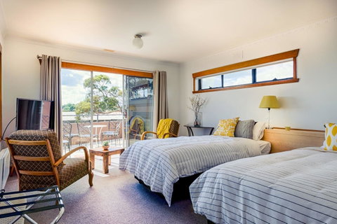 Ulverstone Boutique Accomodation - Accommodation Search 31