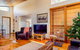 Ulverstone Boutique Accomodation - thumb 39