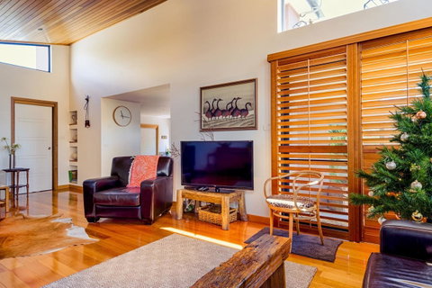 Ulverstone Boutique Accomodation - Accommodation Search 39