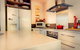 Ulverstone Boutique Accomodation - thumb 44