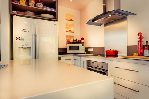 Ulverstone Boutique Accomodation - Accommodation Search 44