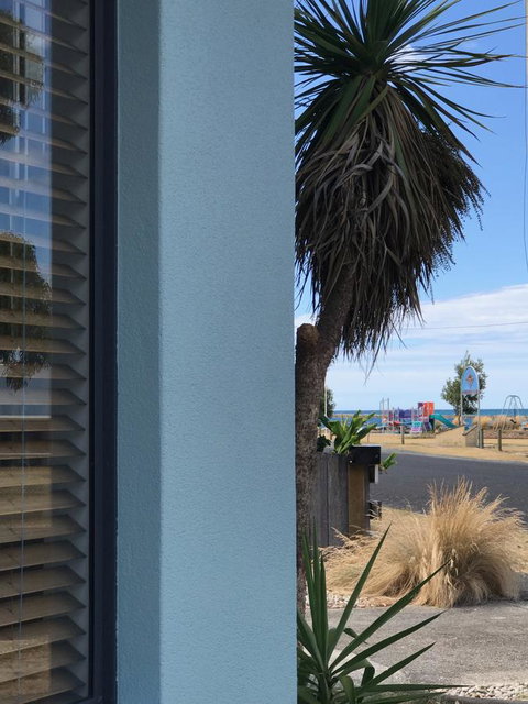 Ulverstone Boutique Accomodation - Accommodation Search 2