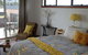 Ulverstone Boutique Accomodation - thumb 33