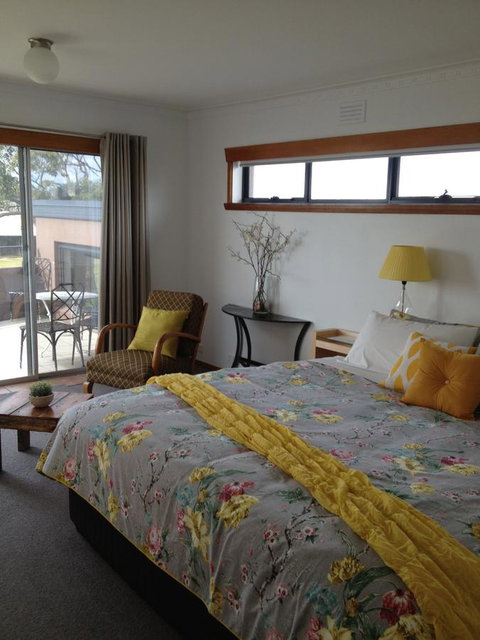 Ulverstone Boutique Accomodation - Accommodation Search 33
