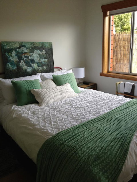 Ulverstone Boutique Accomodation - Accommodation Search 38