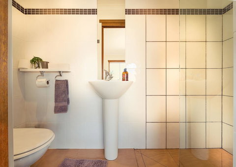 Ulverstone Boutique Accomodation - Accommodation Search 32