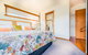 Ulverstone Boutique Accomodation - thumb 42