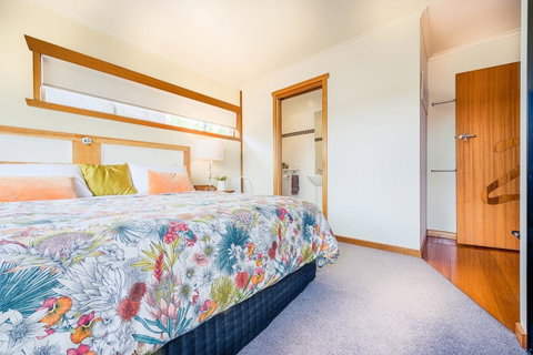 Ulverstone Boutique Accomodation - Accommodation Search 42