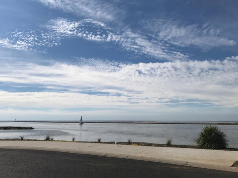 Ulverstone Boutique Accomodation - Accommodation Search 3