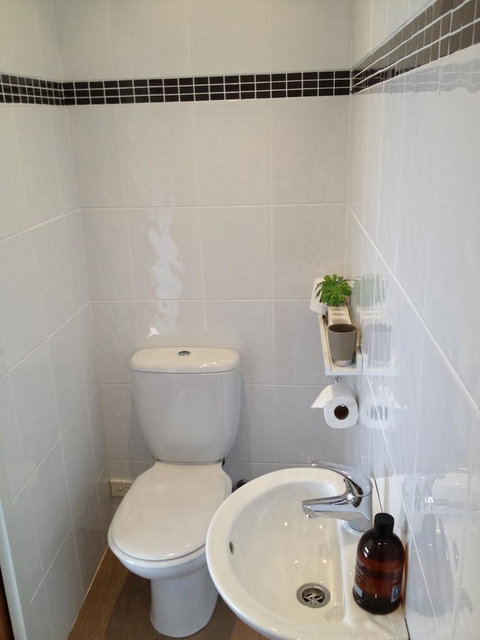 Ulverstone Boutique Accomodation - Accommodation Search 23