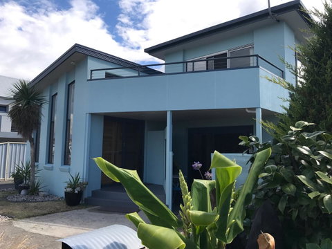 Ulverstone Boutique Accomodation - Accommodation Search 1