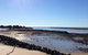 Ulverstone Boutique Accomodation - thumb 24