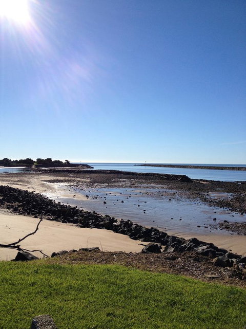 Ulverstone Boutique Accomodation - Accommodation Search 24