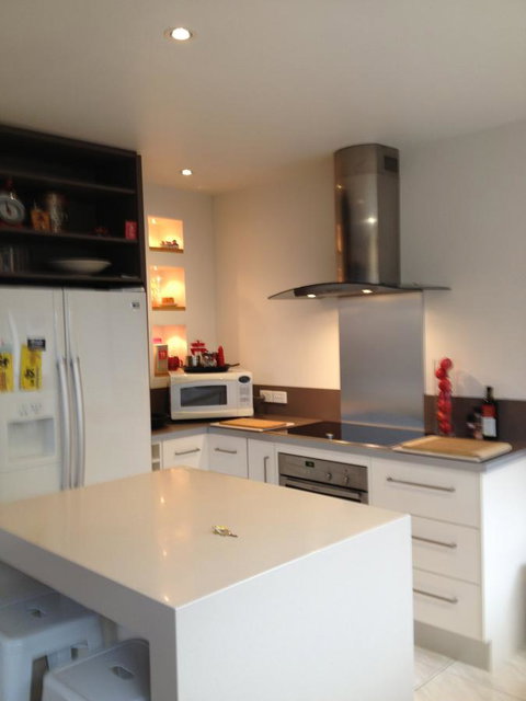 Ulverstone Boutique Accomodation - Accommodation Search 37