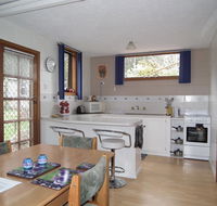 Harlea - Accommodation Search
