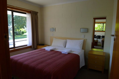 Willaway Motel Apartments - Accommodation Search 14
