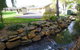 Willaway Motel Apartments - thumb 11