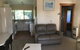 Willaway Motel Apartments - thumb 1