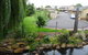 Willaway Motel Apartments - thumb 16