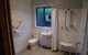 Willaway Motel Apartments - thumb 7