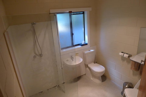Willaway Motel Apartments - Accommodation Search 8