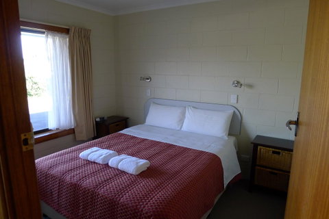 Willaway Motel Apartments - Accommodation Search 12