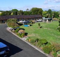 Willaway Motel Apartments - Accommodation Search