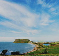 Sea Salt House - Accommodation Search
