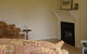 Buttons Cottage For Canyon & Rain Forest Walks With In House Dining - thumb 6