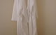 Buttons Cottage For Canyon & Rain Forest Walks With In House Dining - thumb 22